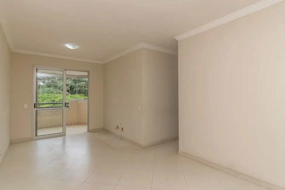 Foto 1 de Apartamento com 3 quartos à venda, 87m2 em Tatuapé, São Paulo - SP