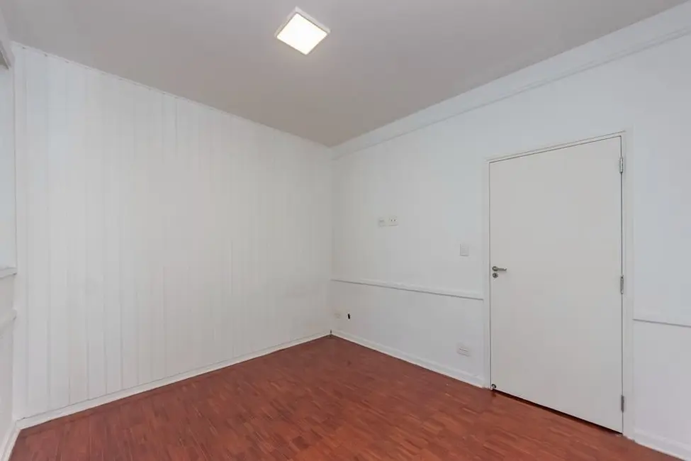 Foto 6 de Apartamento com 3 quartos à venda, 162m2 em Jardim Paulista, São Paulo - SP