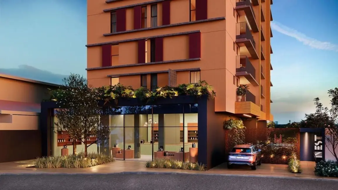 Loja à venda, 33m2 em Vila Ipojuca, São Paulo - SP - imagem 2 Foto 2 de Loja à venda, 33m2 em Vila Ipojuca, São Paulo - SP