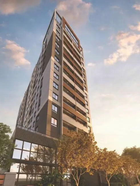 Apartamento com 2 quartos à venda, 42m2 em Vila Aricanduva, São Paulo - SP - imagem 4 Foto 4 de Apartamento com 2 quartos à venda, 42m2 em Vila Aricanduva, São Paulo - SP