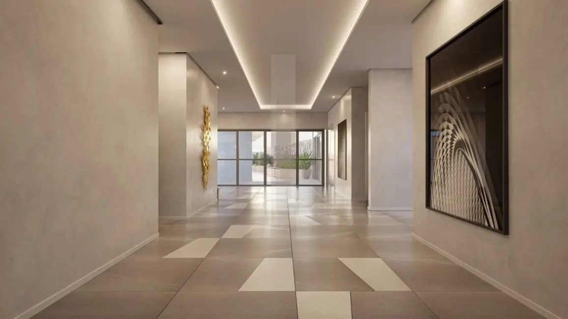Foto 7 de Apartamento com 1 quarto à venda, 27m2 em Vila da Saúde, São Paulo - SP