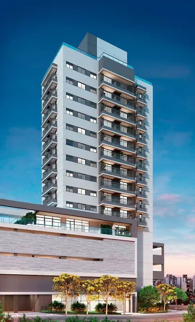 Foto 1 de Loja à venda, 115m2 em São Paulo - SP