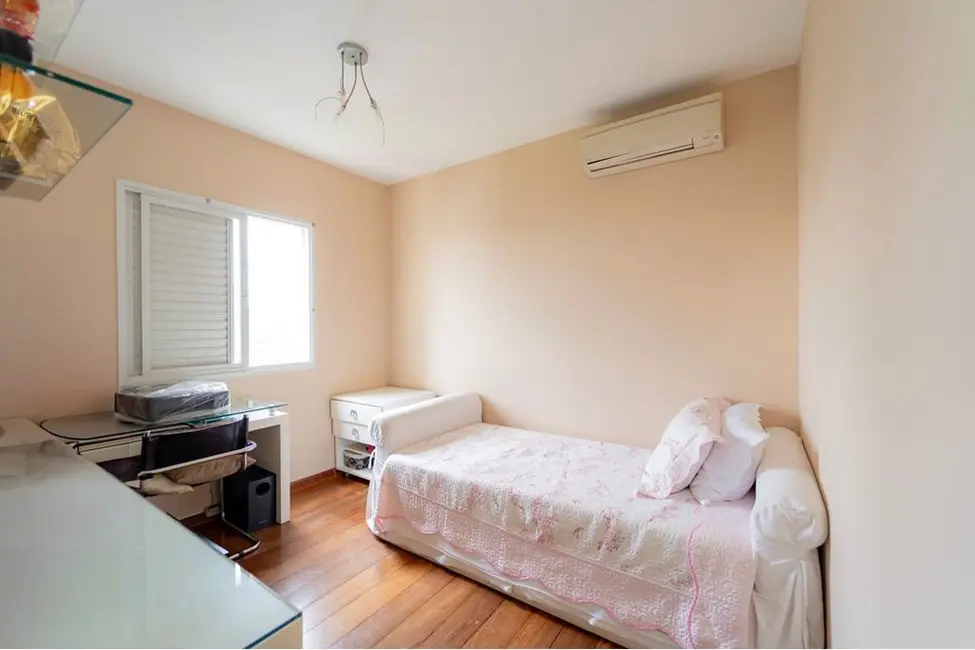 Foto 5 de Apartamento com 2 quartos à venda, 117m2 em Vila Suzana, São Paulo - SP