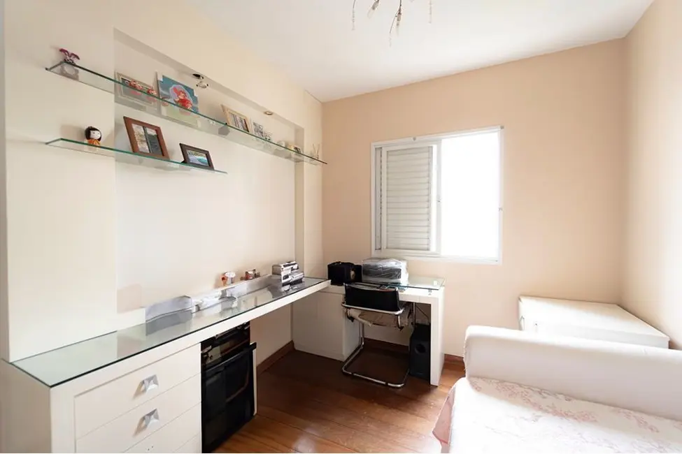 Foto 6 de Apartamento com 2 quartos à venda, 117m2 em Vila Suzana, São Paulo - SP