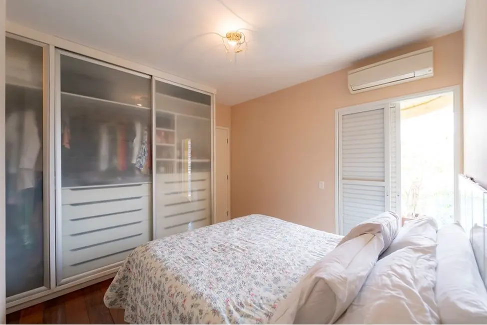 Foto 3 de Apartamento com 2 quartos à venda, 117m2 em Vila Suzana, São Paulo - SP