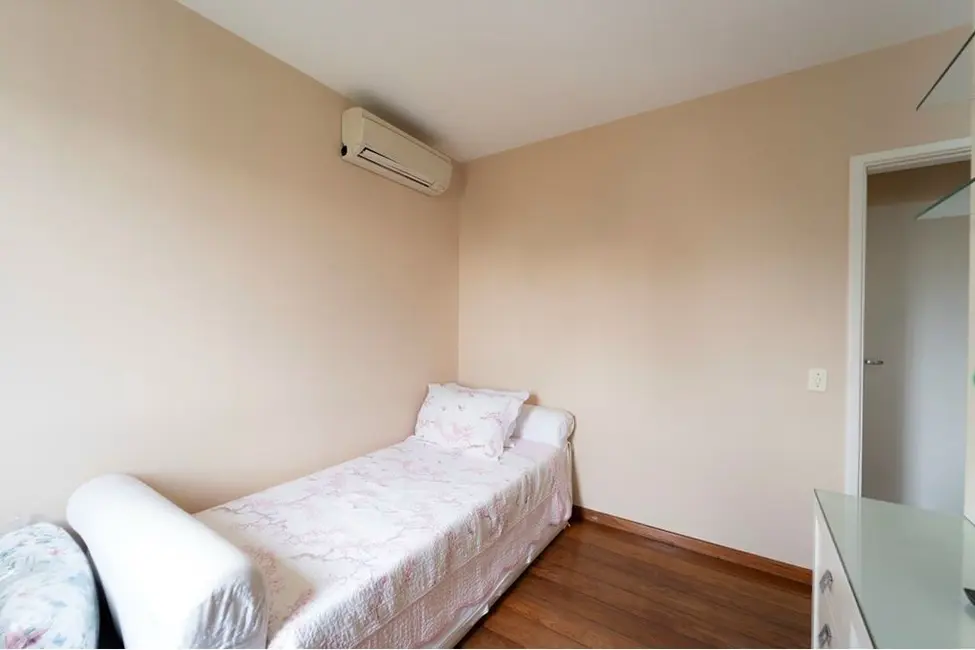 Foto 7 de Apartamento com 2 quartos à venda, 117m2 em Vila Suzana, São Paulo - SP