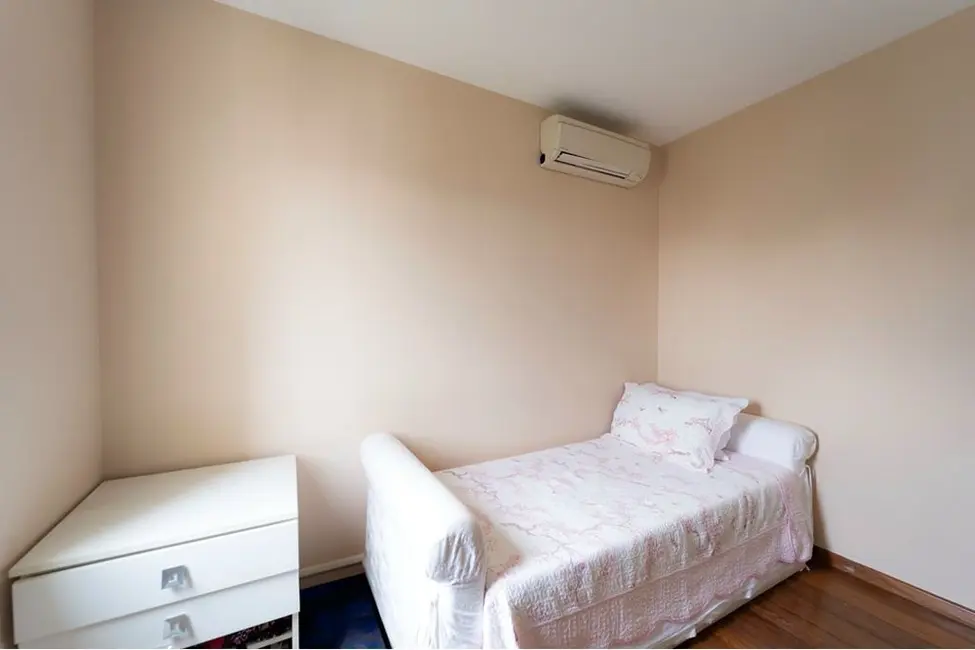 Foto 8 de Apartamento com 2 quartos à venda, 117m2 em Vila Suzana, São Paulo - SP