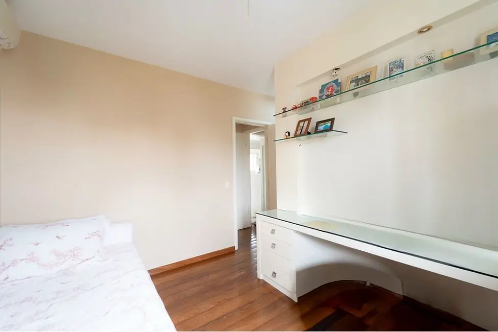 Foto 9 de Apartamento com 2 quartos à venda, 117m2 em Vila Suzana, São Paulo - SP