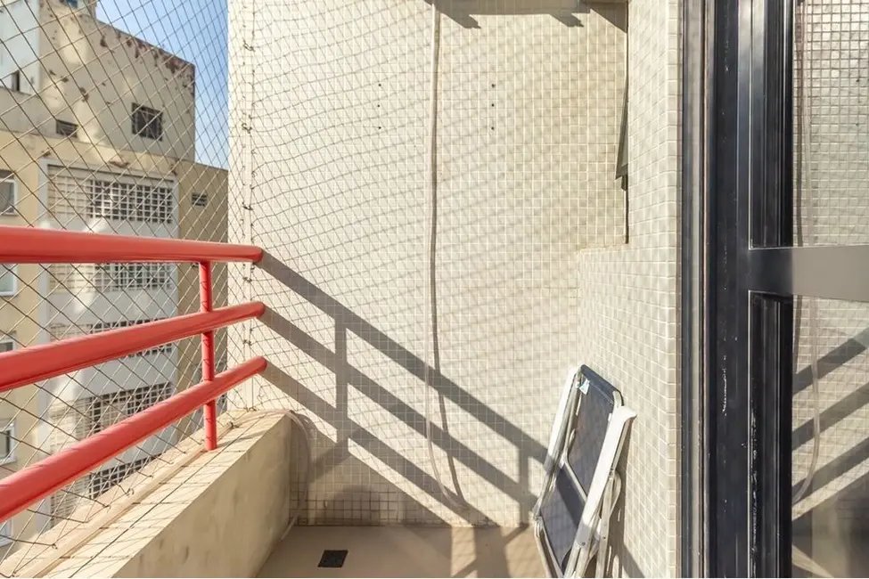 Foto 3 de Apartamento com 3 quartos à venda, 170m2 em Itaim Bibi, São Paulo - SP