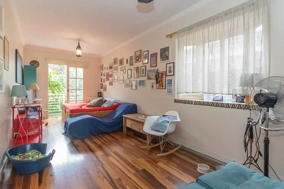 Foto 7 de Casa de Condomínio com 3 quartos à venda, 330m2 em Rio Pequeno, São Paulo - SP