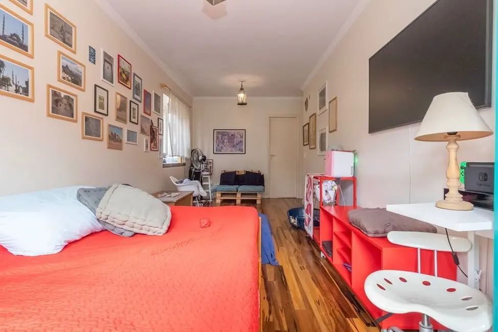 Foto 8 de Casa de Condomínio com 3 quartos à venda, 330m2 em Rio Pequeno, São Paulo - SP