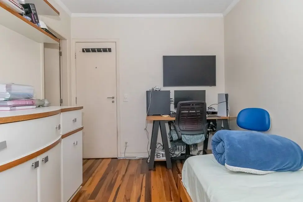 Foto 5 de Casa de Condomínio com 3 quartos à venda, 330m2 em Rio Pequeno, São Paulo - SP