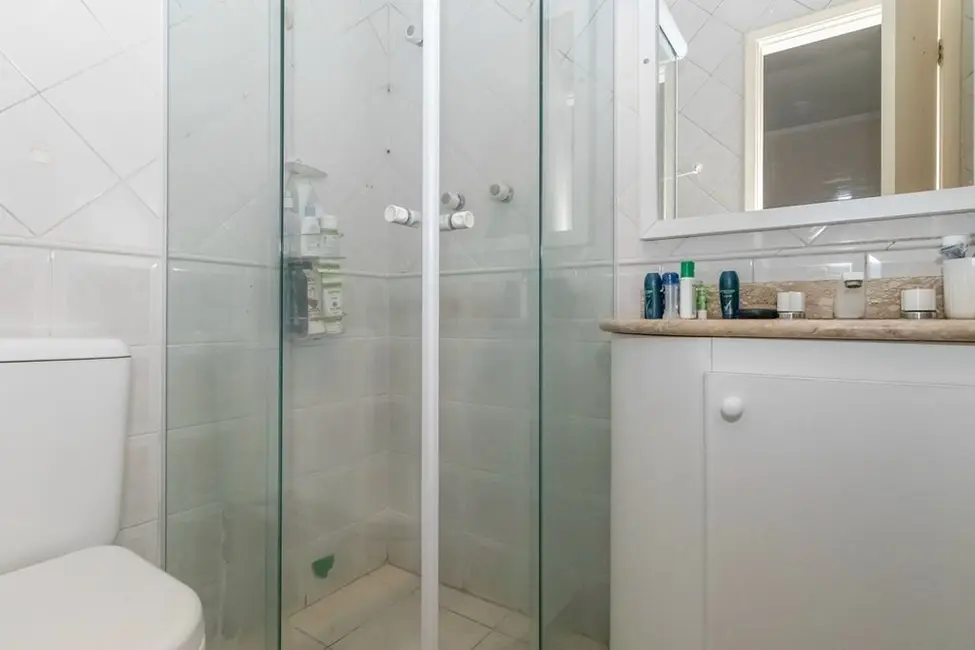 Foto 6 de Casa de Condomínio com 3 quartos à venda, 330m2 em Rio Pequeno, São Paulo - SP