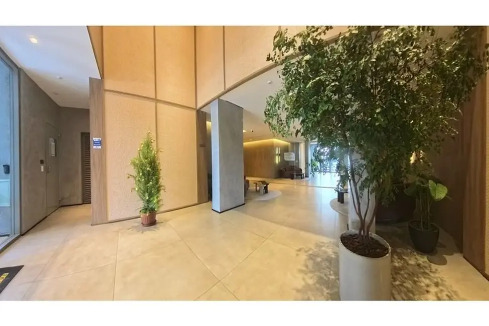 Foto 9 de Apartamento com 3 quartos à venda, 151m2 em Vila Gumercindo, São Paulo - SP