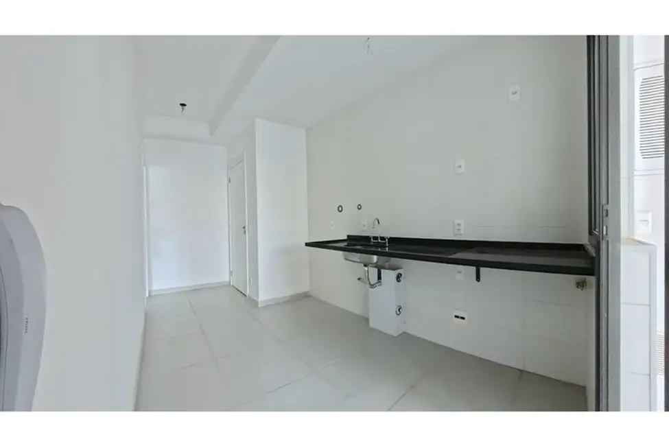 Foto 6 de Apartamento com 3 quartos à venda, 151m2 em Vila Gumercindo, São Paulo - SP