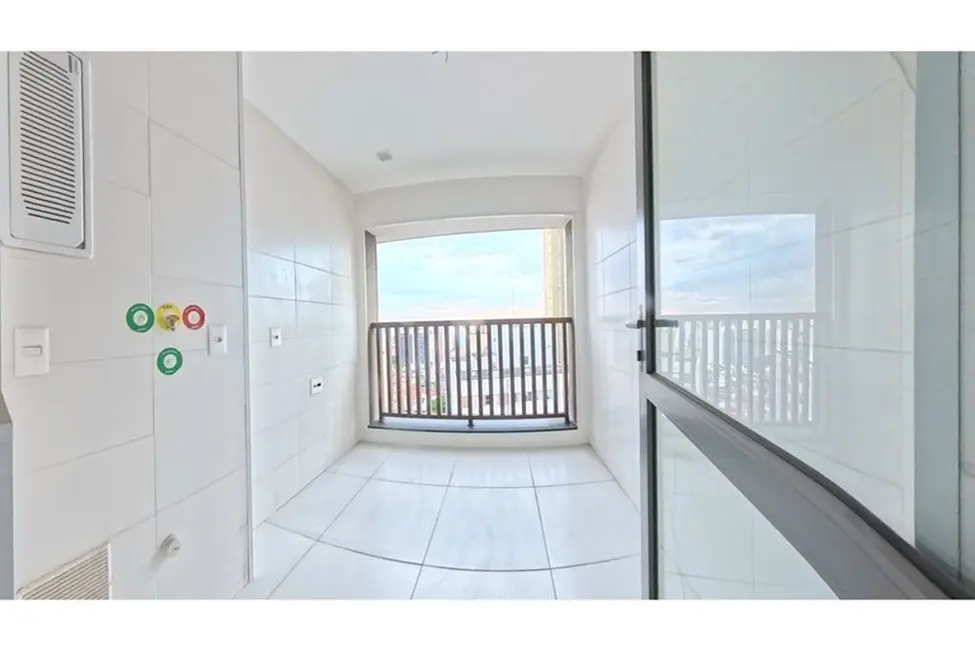 Foto 7 de Apartamento com 3 quartos à venda, 151m2 em Vila Gumercindo, São Paulo - SP