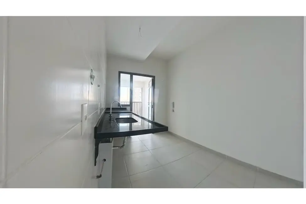 Foto 5 de Apartamento com 3 quartos à venda, 151m2 em Vila Gumercindo, São Paulo - SP