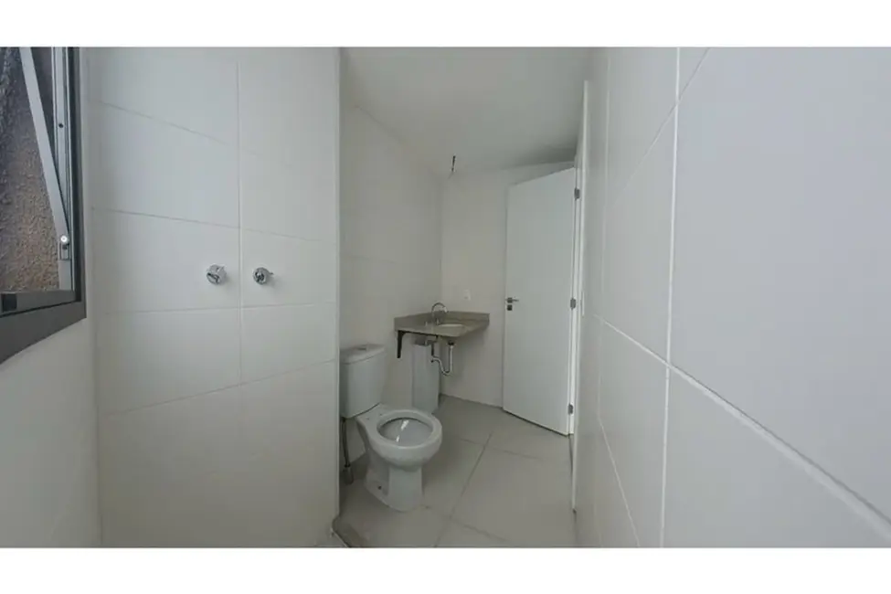 Foto 3 de Apartamento com 3 quartos à venda, 151m2 em Vila Gumercindo, São Paulo - SP