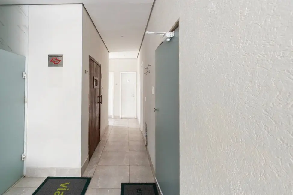 Foto 3 de Apartamento com 2 quartos à venda, 55m2 em Indianópolis, São Paulo - SP