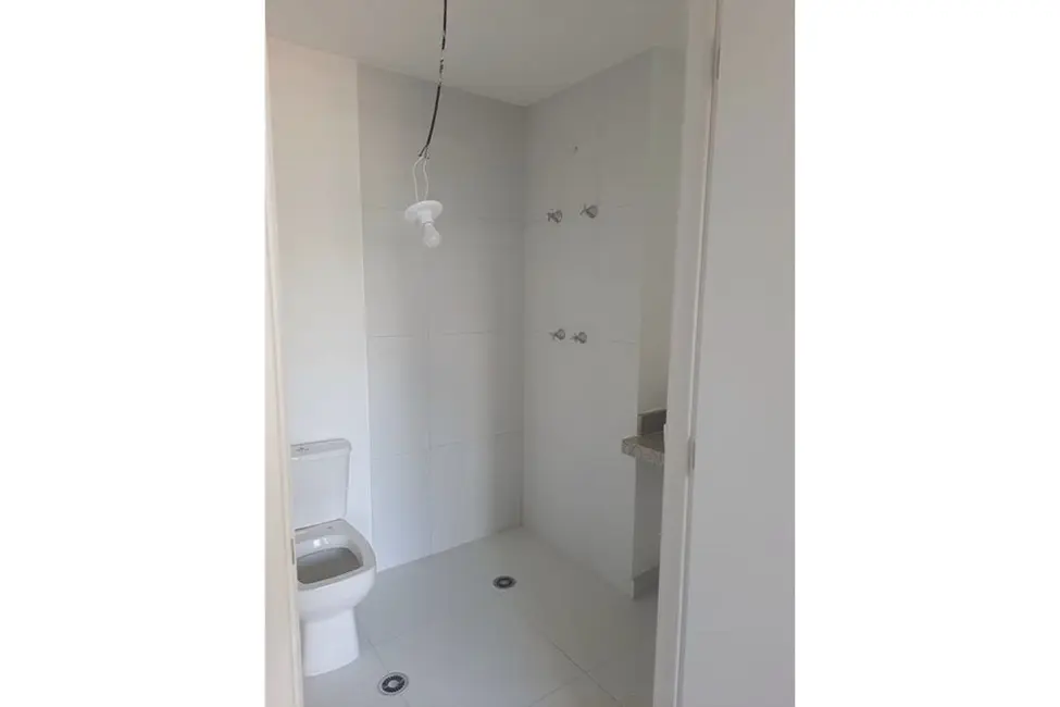 Kitnet com 1 quarto à venda, 23m2 em Jardim das Acácias, São Paulo - SP - imagem 5 Foto 5 de Kitnet com 1 quarto à venda, 23m2 em Jardim das Acácias, São Paulo - SP