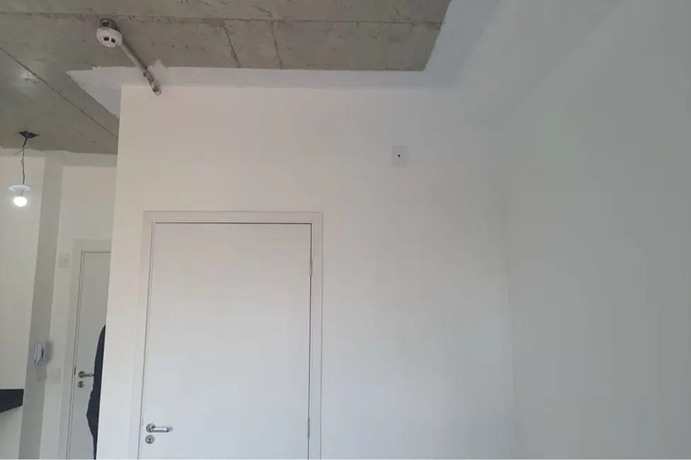 Kitnet com 1 quarto à venda, 23m2 em Jardim das Acácias, São Paulo - SP - imagem 4 Foto 4 de Kitnet com 1 quarto à venda, 23m2 em Jardim das Acácias, São Paulo - SP