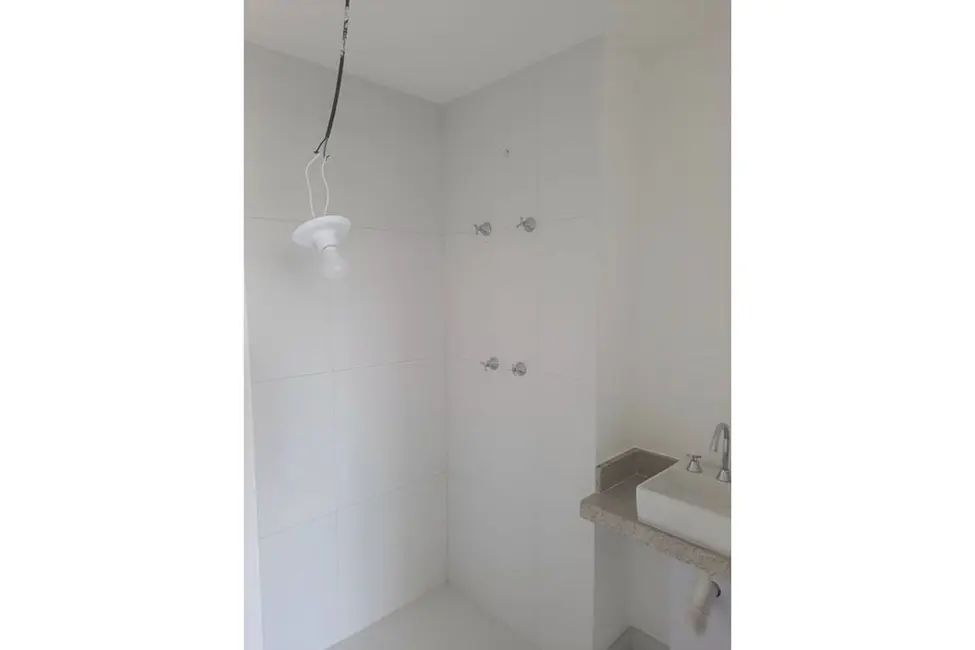 Kitnet com 1 quarto à venda, 23m2 em Jardim das Acácias, São Paulo - SP - imagem 3 Foto 3 de Kitnet com 1 quarto à venda, 23m2 em Jardim das Acácias, São Paulo - SP