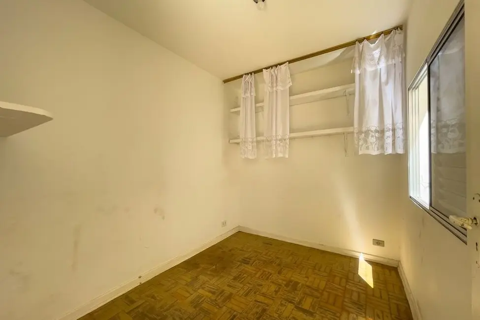 Foto 4 de Casa de Condomínio com 3 quartos à venda, 150m2 em Vila São Paulo, São Paulo - SP