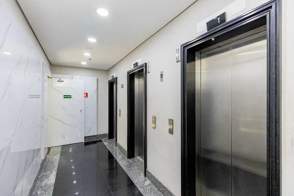 Foto 9 de Sala Comercial à venda, 50m2 em Paraíso, São Paulo - SP