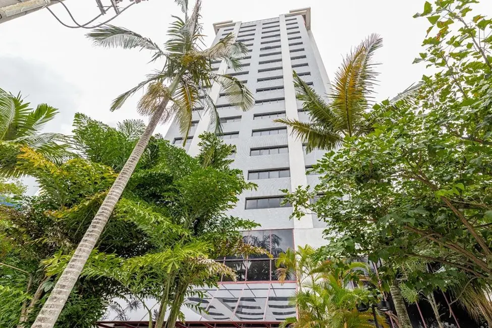 Foto 3 de Sala Comercial à venda, 50m2 em Paraíso, São Paulo - SP