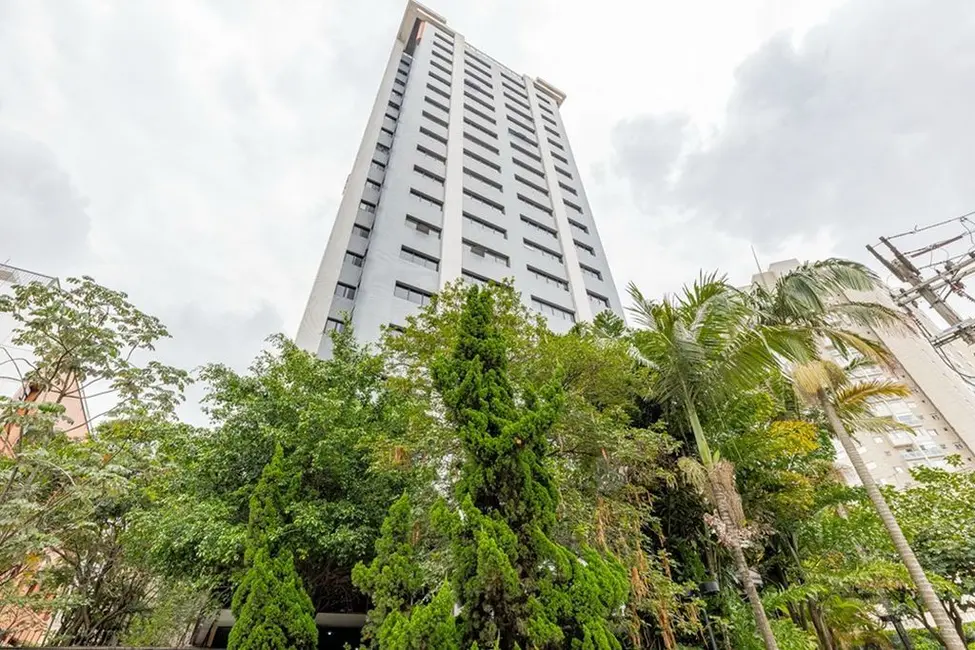 Foto 4 de Sala Comercial à venda, 50m2 em Paraíso, São Paulo - SP