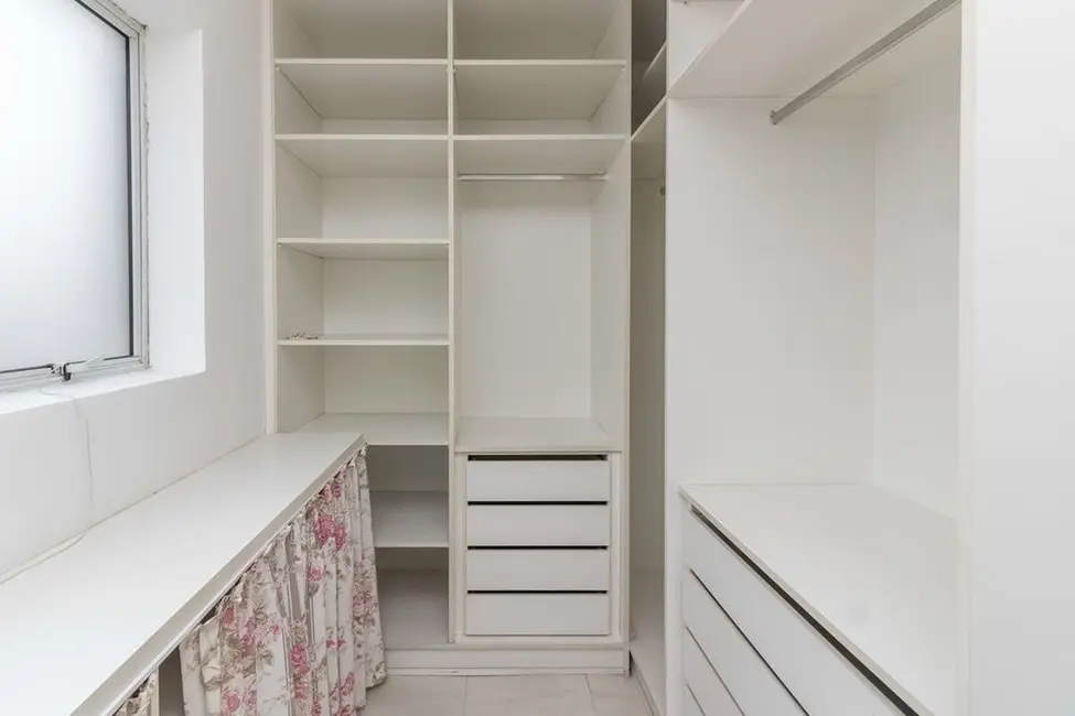 Foto 9 de Apartamento com 3 quartos à venda, 169m2 em Itaim Bibi, São Paulo - SP