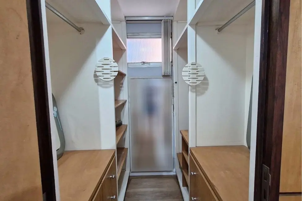 Foto 2 de Apartamento com 4 quartos à venda, 126m2 em Jardim das Acácias, São Paulo - SP