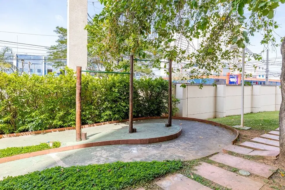 Foto 5 de Apartamento com 3 quartos à venda, 87m2 em Jardim Pereira Leite, São Paulo - SP
