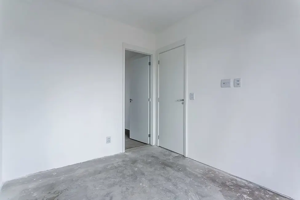 Foto 8 de Apartamento com 3 quartos à venda, 109m2 em Saúde, São Paulo - SP