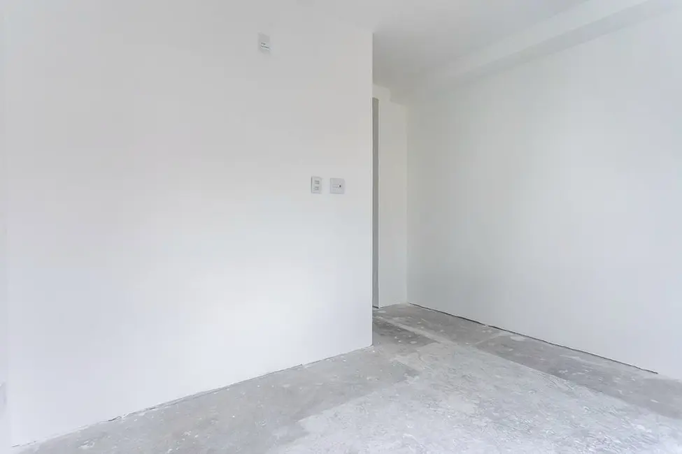 Foto 3 de Apartamento com 3 quartos à venda, 109m2 em Saúde, São Paulo - SP