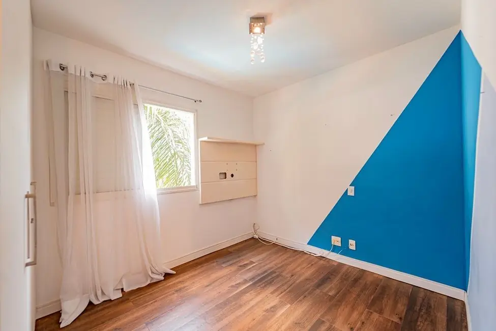 Apartamento com 3 quartos à venda, 142m2 em Vila Mascote, São Paulo - SP - imagem 5 Foto 5 de Apartamento com 3 quartos à venda, 142m2 em Vila Mascote, São Paulo - SP