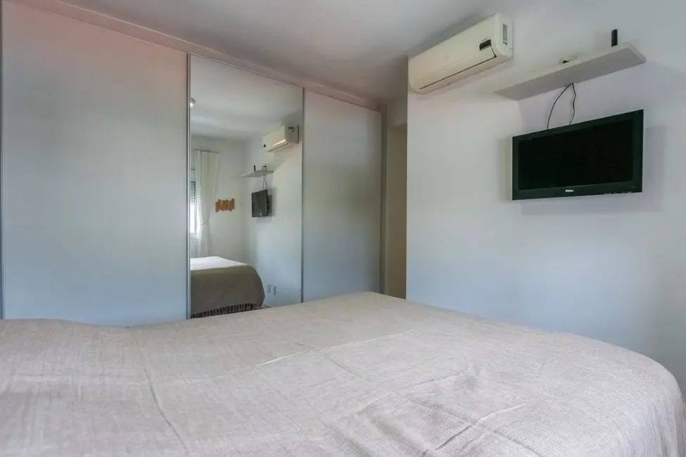 Foto 7 de Apartamento com 2 quartos à venda, 86m2 em Campo Belo, São Paulo - SP