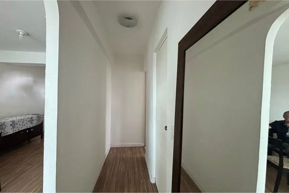 Foto 4 de Cobertura com 3 quartos à venda, 140m2 em Vila Monte Alegre, São Paulo - SP