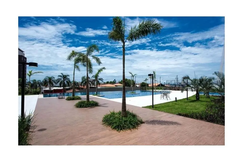 Foto 9 de Apartamento com 3 quartos à venda, 128m2 em Anhangabaú, Jundiai - SP