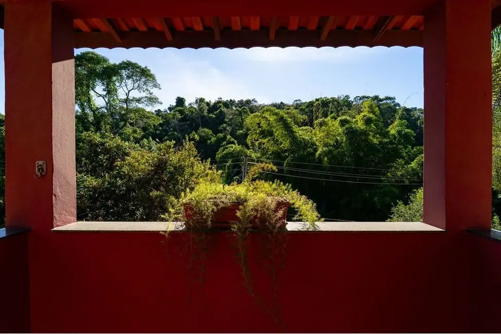 Foto 5 de Casa de Condomínio com 4 quartos à venda, 312m2 em Ville Saint James I, Campo Limpo Paulista - SP