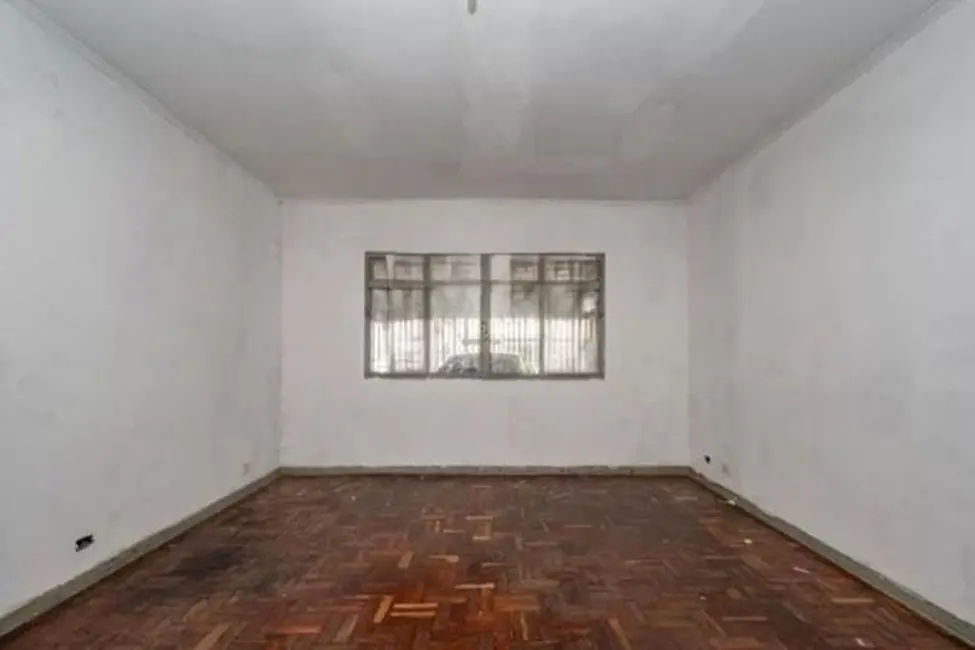 Apartamento com 2 quartos à venda, 39m2 em Bom Retiro, São Paulo - SP - imagem 2 Foto 2 de Apartamento com 2 quartos à venda, 39m2 em Bom Retiro, São Paulo - SP