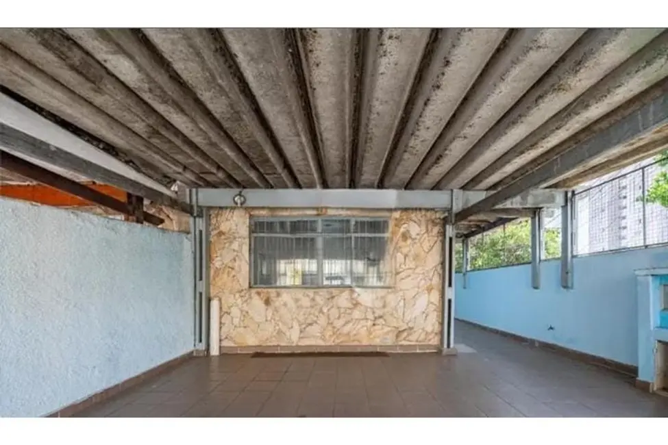 Apartamento com 2 quartos à venda, 39m2 em Bom Retiro, São Paulo - SP - imagem 1 Foto 1 de Apartamento com 2 quartos à venda, 39m2 em Bom Retiro, São Paulo - SP