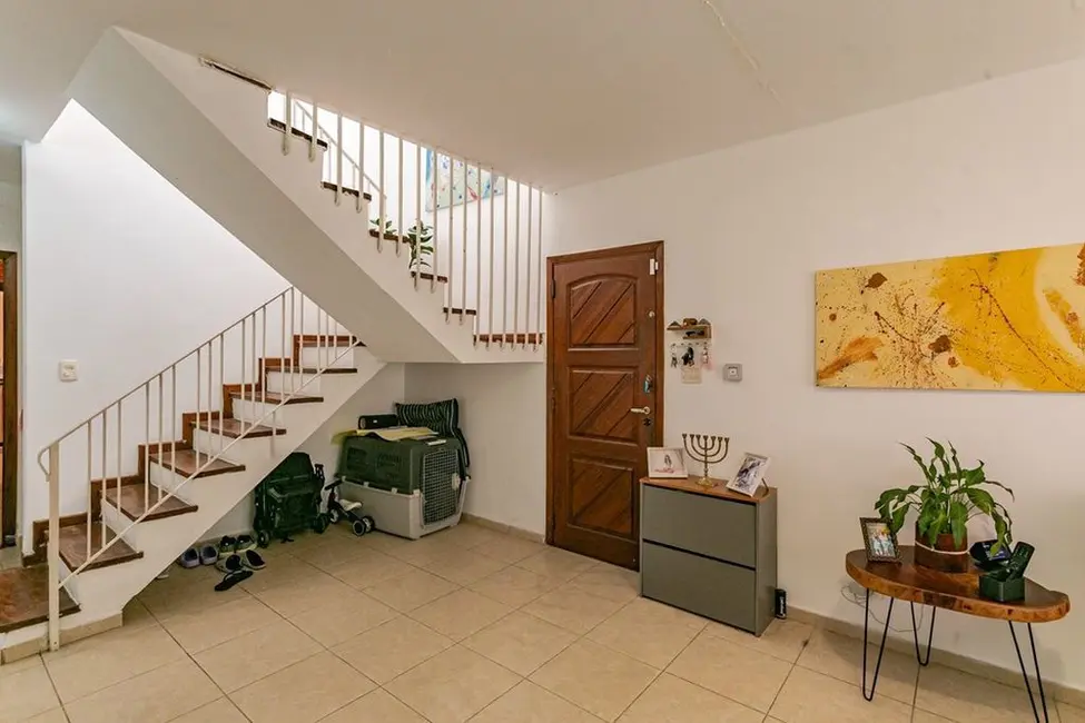 Casa de Condomínio com 3 quartos à venda, 138m2 em Jardim Aeroporto, São Paulo - SP - imagem 1 Foto 1 de Casa de Condomínio com 3 quartos à venda, 138m2 em Jardim Aeroporto, São Paulo - SP