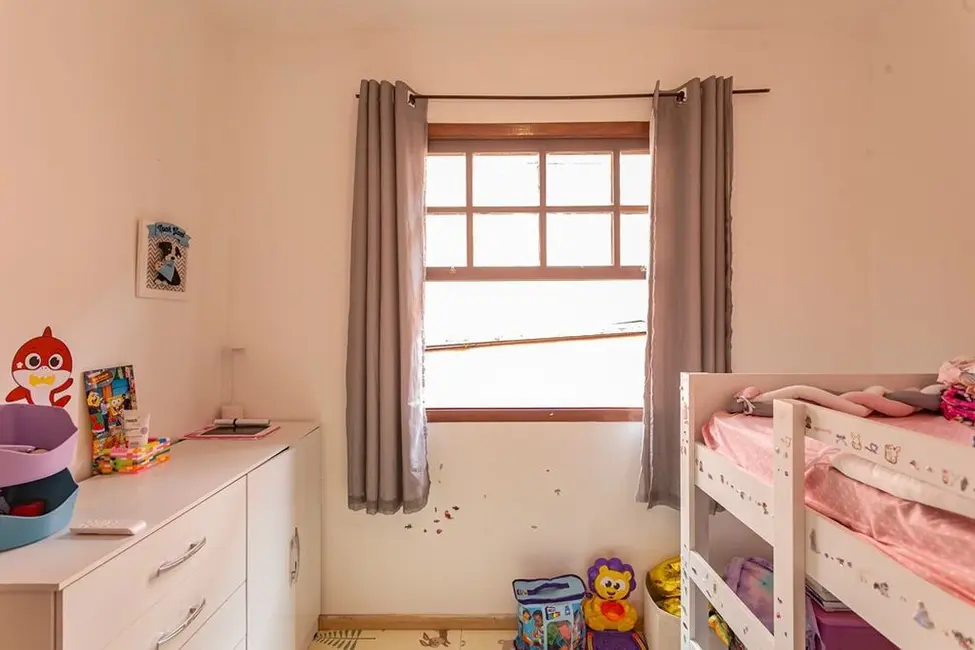 Casa de Condomínio com 3 quartos à venda, 138m2 em Jardim Aeroporto, São Paulo - SP - imagem 9 Foto 9 de Casa de Condomínio com 3 quartos à venda, 138m2 em Jardim Aeroporto, São Paulo - SP