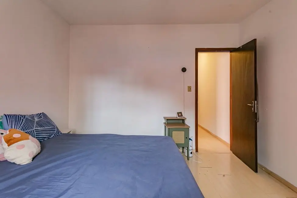 Casa de Condomínio com 3 quartos à venda, 138m2 em Jardim Aeroporto, São Paulo - SP - imagem 3 Foto 3 de Casa de Condomínio com 3 quartos à venda, 138m2 em Jardim Aeroporto, São Paulo - SP