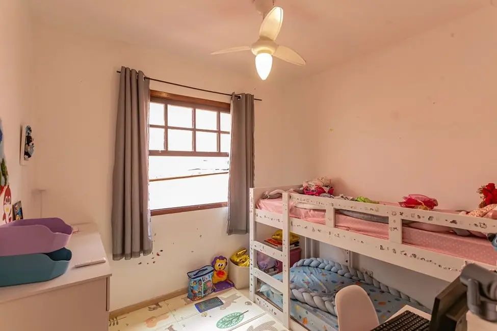 Casa de Condomínio com 3 quartos à venda, 138m2 em Jardim Aeroporto, São Paulo - SP - imagem 8 Foto 8 de Casa de Condomínio com 3 quartos à venda, 138m2 em Jardim Aeroporto, São Paulo - SP