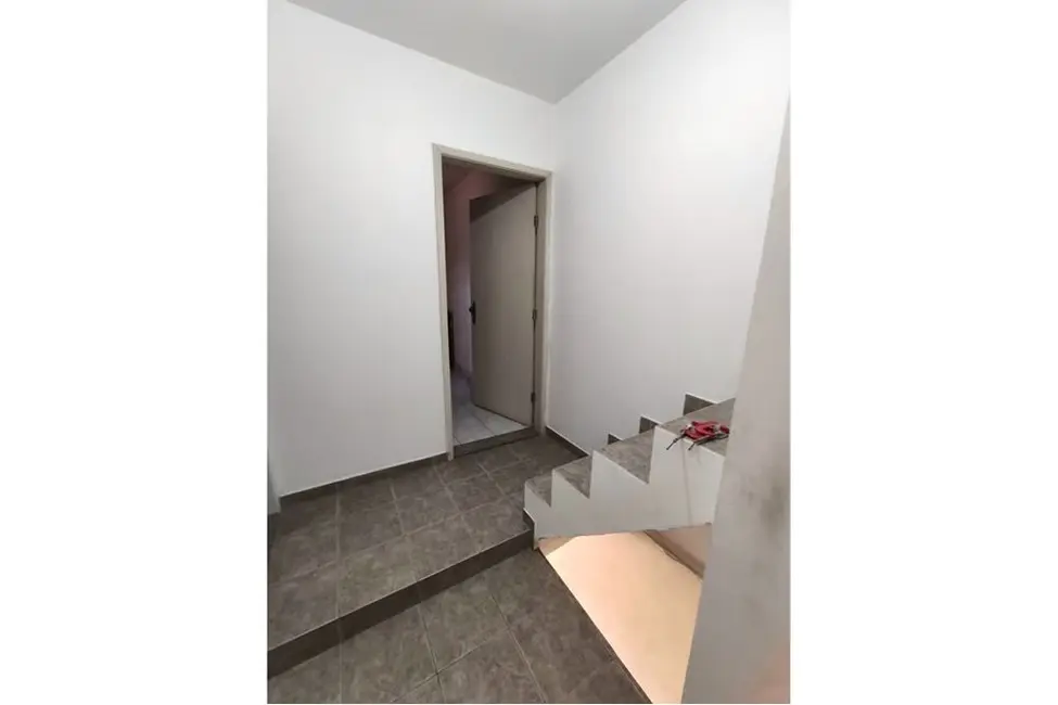 Foto 7 de Casa de Condomínio com 4 quartos à venda, 157m2 em Vila Império, São Paulo - SP