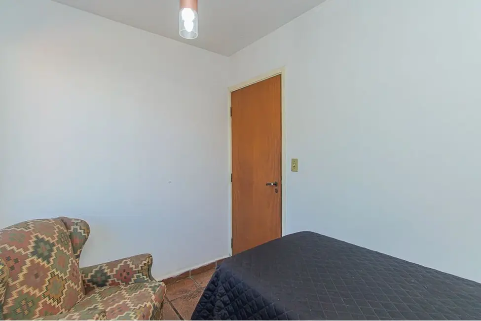 Foto 7 de Casa de Condomínio com 3 quartos à venda, 134m2 em Jardim Prudência, São Paulo - SP