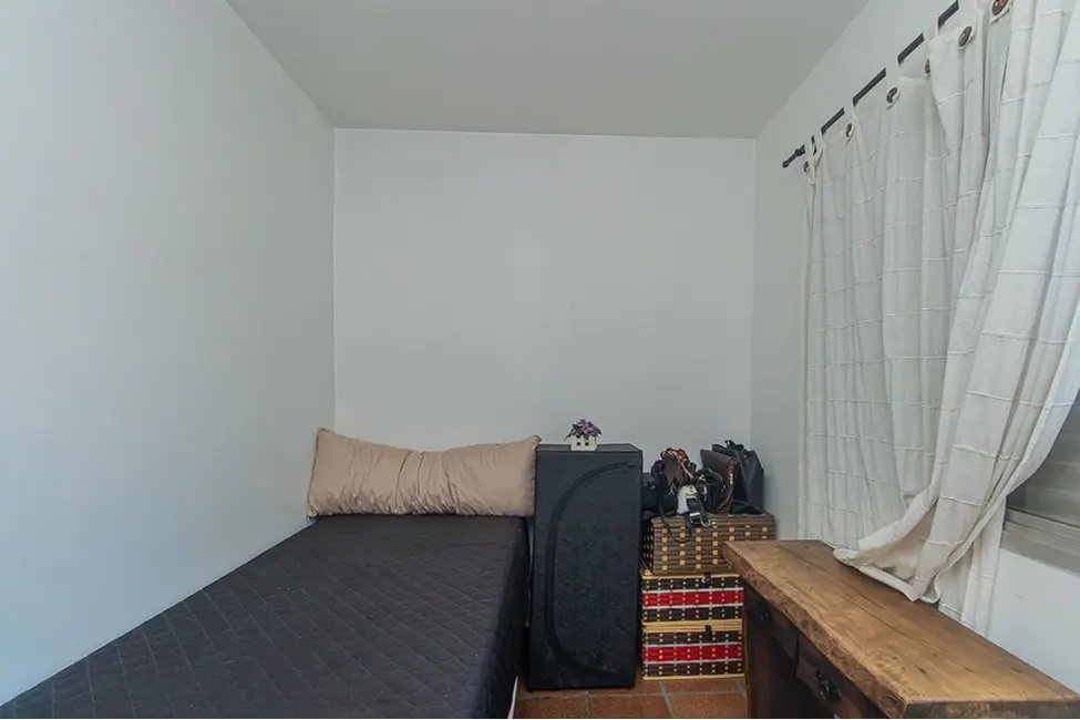 Foto 6 de Casa de Condomínio com 3 quartos à venda, 134m2 em Jardim Prudência, São Paulo - SP