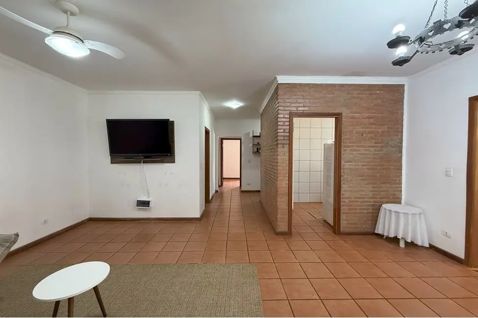 Fazenda / Haras à venda, 195m2 em Santa Rita, Piracicaba - SP - imagem 6 Foto 6 de Fazenda / Haras à venda, 195m2 em Santa Rita, Piracicaba - SP